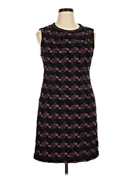 Trina Turk Cocktail Dress (view 1)