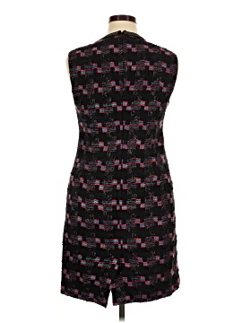 Trina Turk Cocktail Dress (view 2)