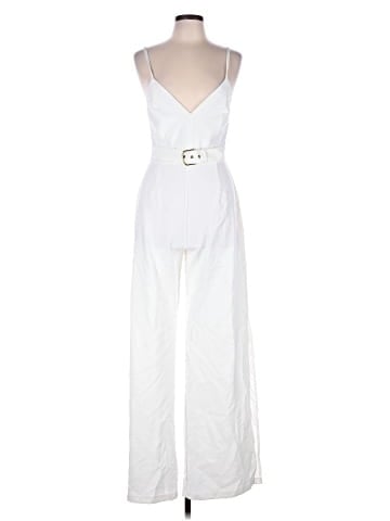 Nookie Jumpsuit (view 1)