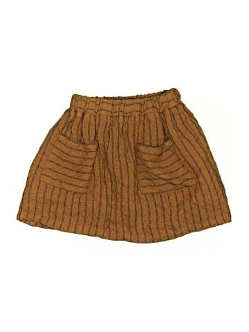 Zara Skirt (view 1)