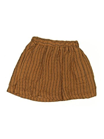 Zara Skirt (view 2)