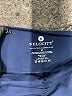 Velocity Blue Active Pants Size M - photo 7