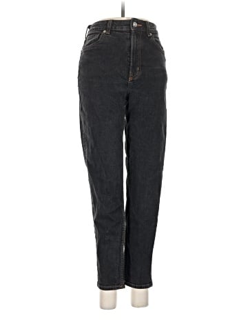 Divided by H&M Jeans (view 1)