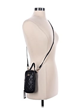 Badgley Mischka Crossbody Bag (view 2)