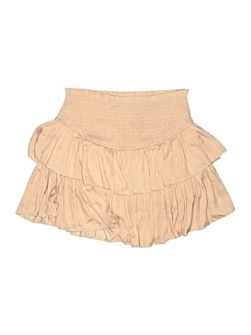 Mustard Seed Casual Skirt (view 1)