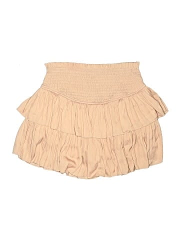 Mustard Seed Casual Skirt (view 2)