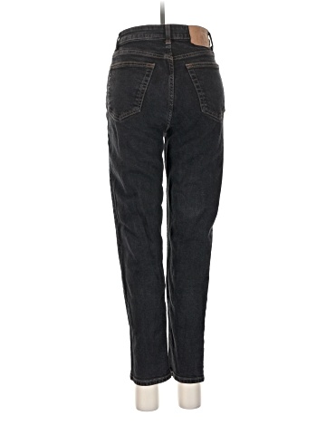 Divided by H&M Jeans (view 2)