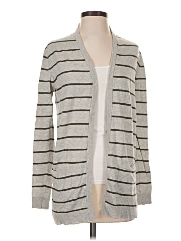 Theory Cardigan (view 1)