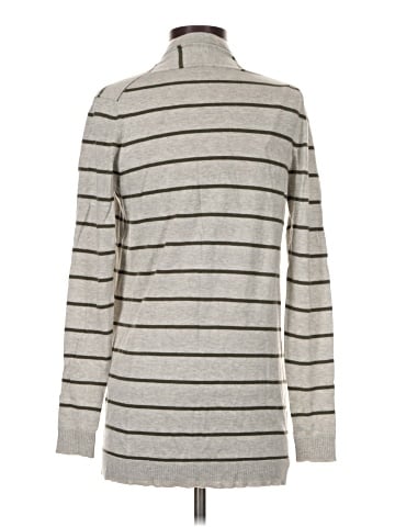 Theory Cardigan (view 2)