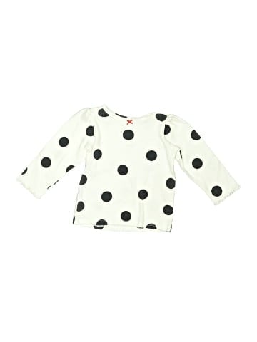 Carter's 3/4 Sleeve T-Shirt (view 1)