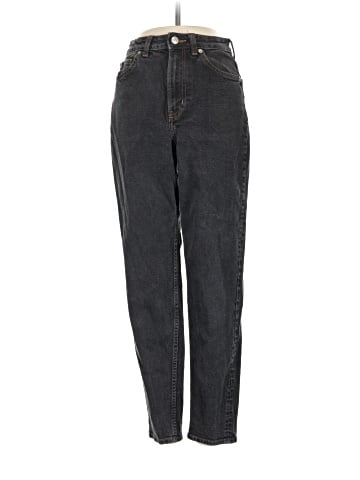 Divided by H&M Jeans (view 1)