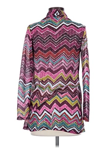 Mechant Cardigan (view 2)