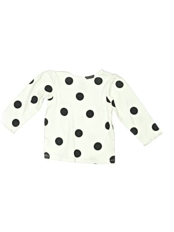 Carter's 3/4 Sleeve T-Shirt (view 2)