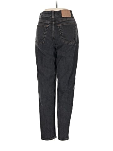 Divided by H&M Jeans (view 2)