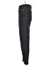 Divided by H&M Chevron-herringbone Black Gray Jeans Size 4 - photo 5