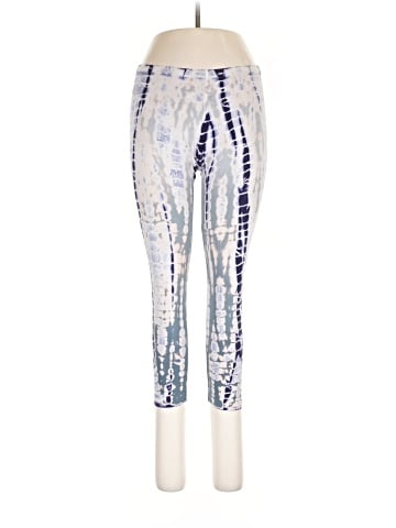Hard Tail Active Pants (view 1)