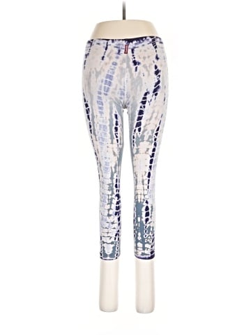 Hard Tail Active Pants (view 2)