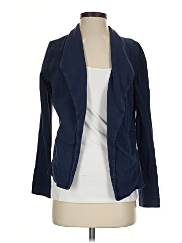 Caslon Cardigan (view 1)