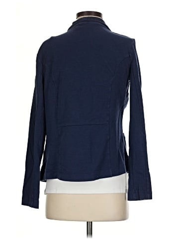 Caslon Cardigan (view 2)