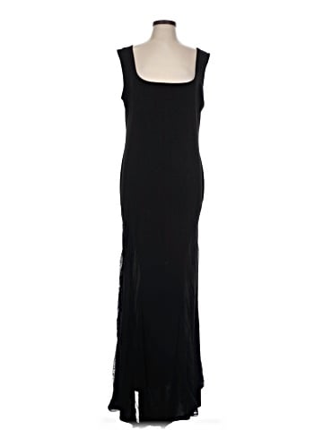 Fashion Love Cocktail Dress (view 1)