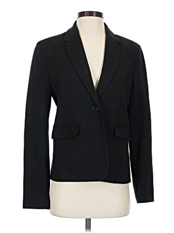 Brandon Thomas Blazer (view 1)