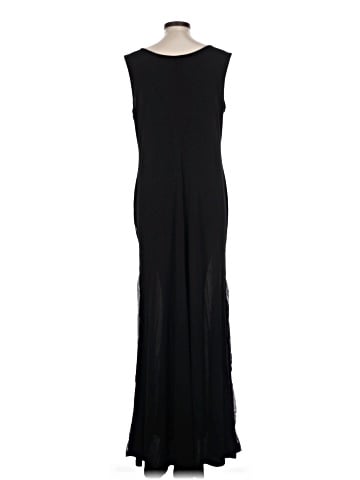 Fashion Love Cocktail Dress (view 2)
