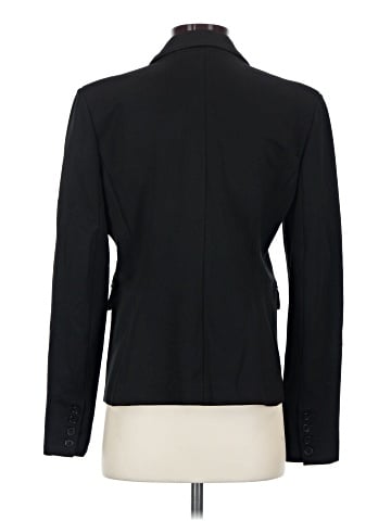 Brandon Thomas Blazer (view 2)