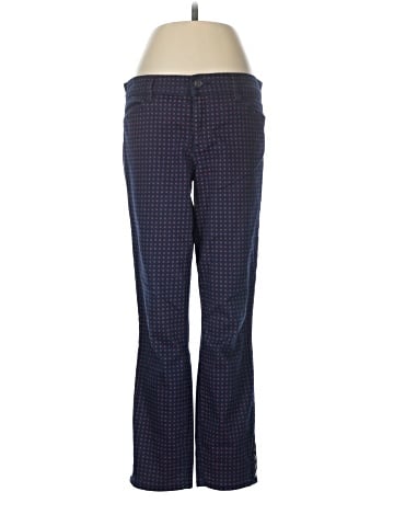 Tory Burch Casual Pants (view 1)