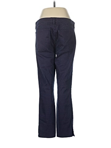 Tory Burch Casual Pants (view 2)
