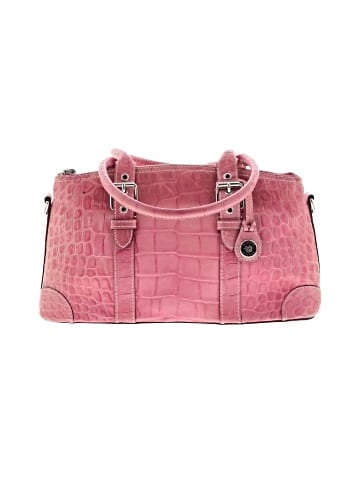 Dooney & Bourke Satchel (view 1)