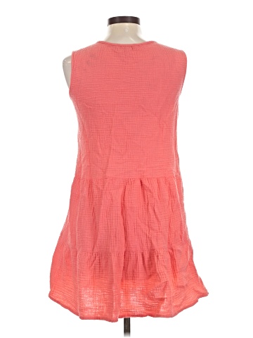 Charlie Casual Dress (view 2)