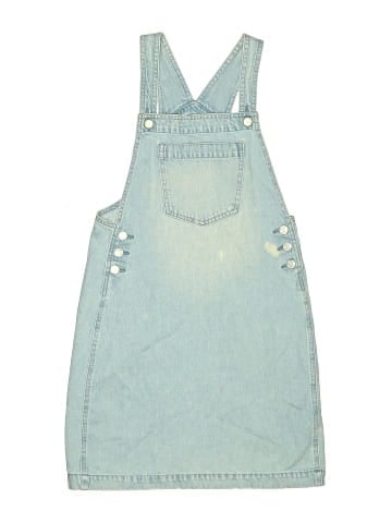 Gap Dress (view 1)