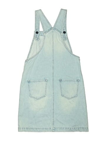 Gap Dress (view 2)