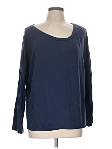 Eberjey Pullover Sweater (view 1)