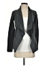 lucy Gray Cardigan Size XS - photo 1