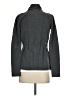 lucy Gray Cardigan Size XS - photo 2