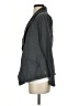 lucy Gray Cardigan Size XS - photo 5