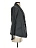 lucy Gray Cardigan Size XS - photo 4