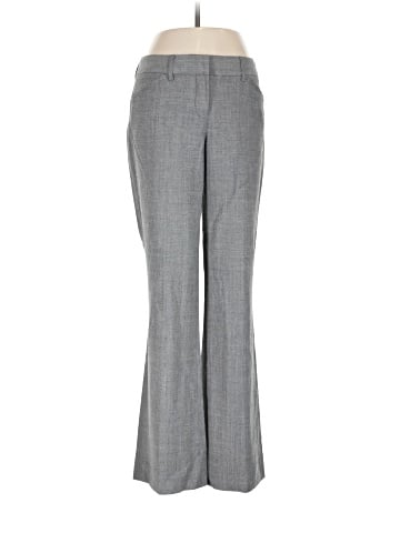 Express Design Studio Dress Pants (view 1)