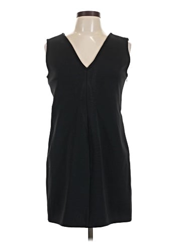 Tibi Cocktail Dress (view 1)