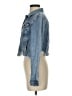 Hidden Jeans Blue Denim Jacket Size XS - photo 5