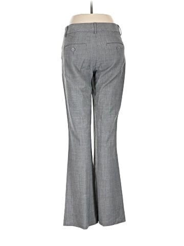 Express Design Studio Dress Pants (view 2)
