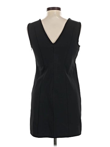 Tibi Cocktail Dress (view 2)