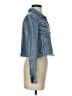 Hidden Jeans Blue Denim Jacket Size XS - photo 4