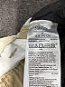 Gap Kids 100% Cotton Tan Khaki Shorts Size 5 - photo 4