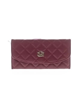 Badgley Mischka Wallet (view 1)