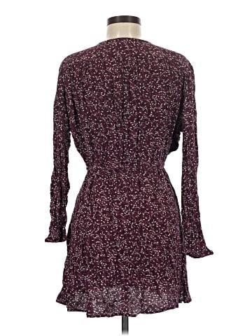 Gap Outlet Casual Dress (view 2)
