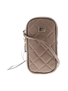 Badgley Mischka Crossbody Bag (view 1)
