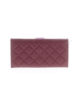 Badgley Mischka Wallet (view 2)