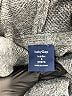 Baby Gap Gray Pullover Sweater Size 5y - photo 3